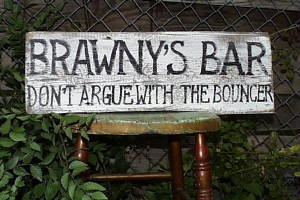 brawnysbar.jpg